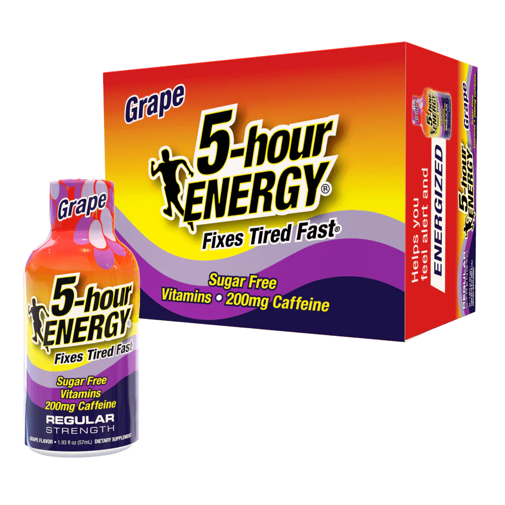 Product image 55