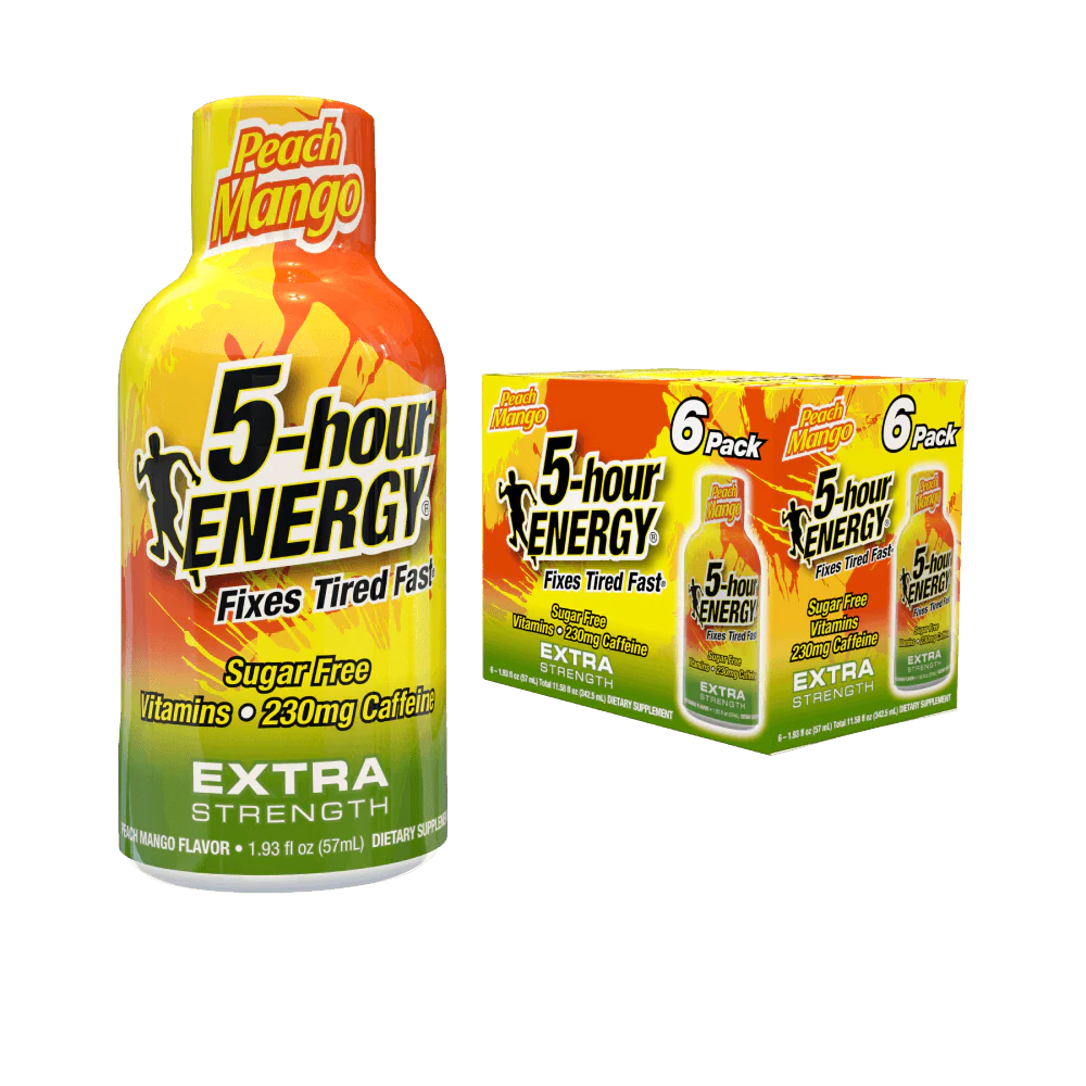 Product image 65