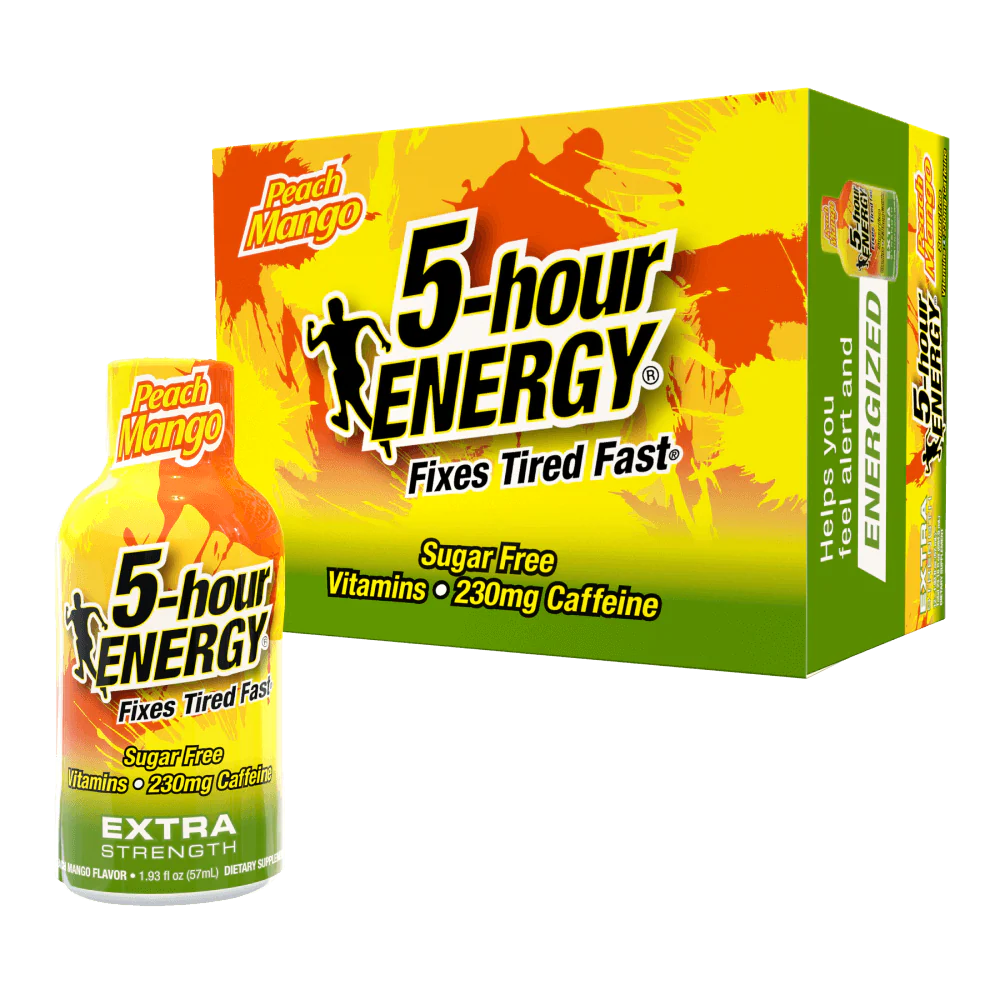 Product image 66