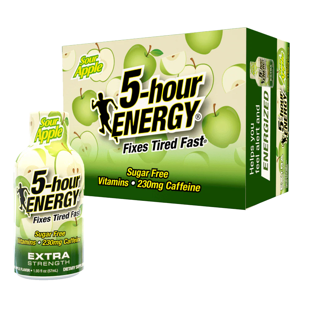 Product image 67