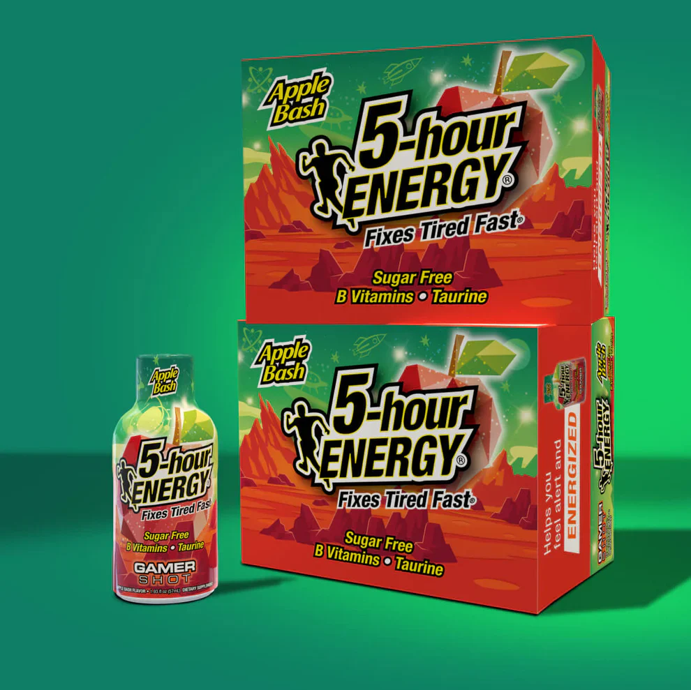 Product image 70