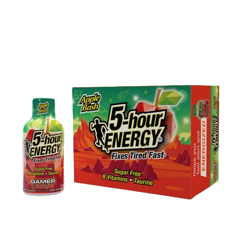 Product image 71