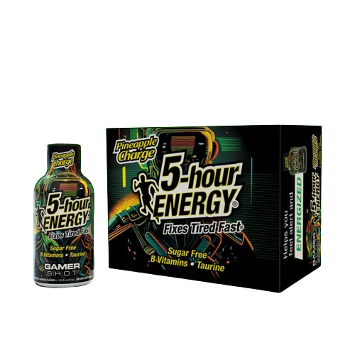 Product image 72