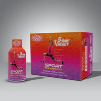 Product image 74
