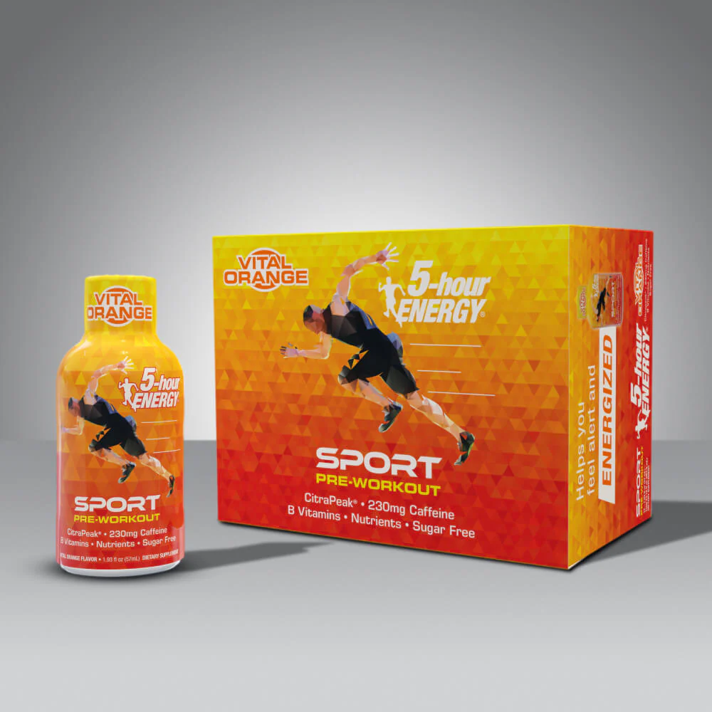 Product image 75