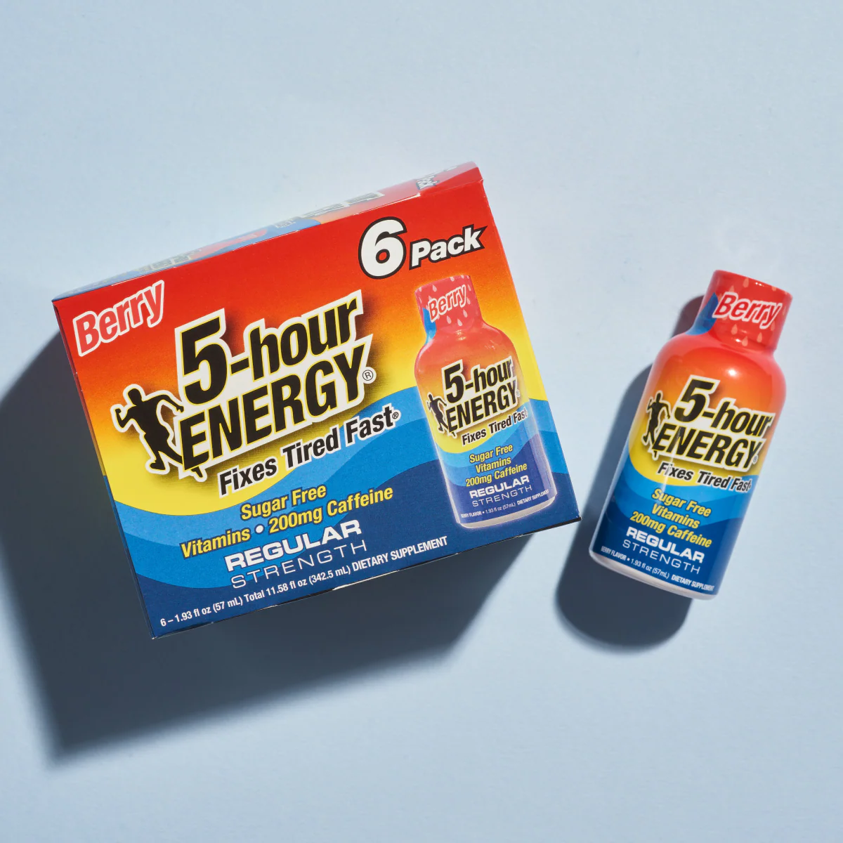 Product image 29