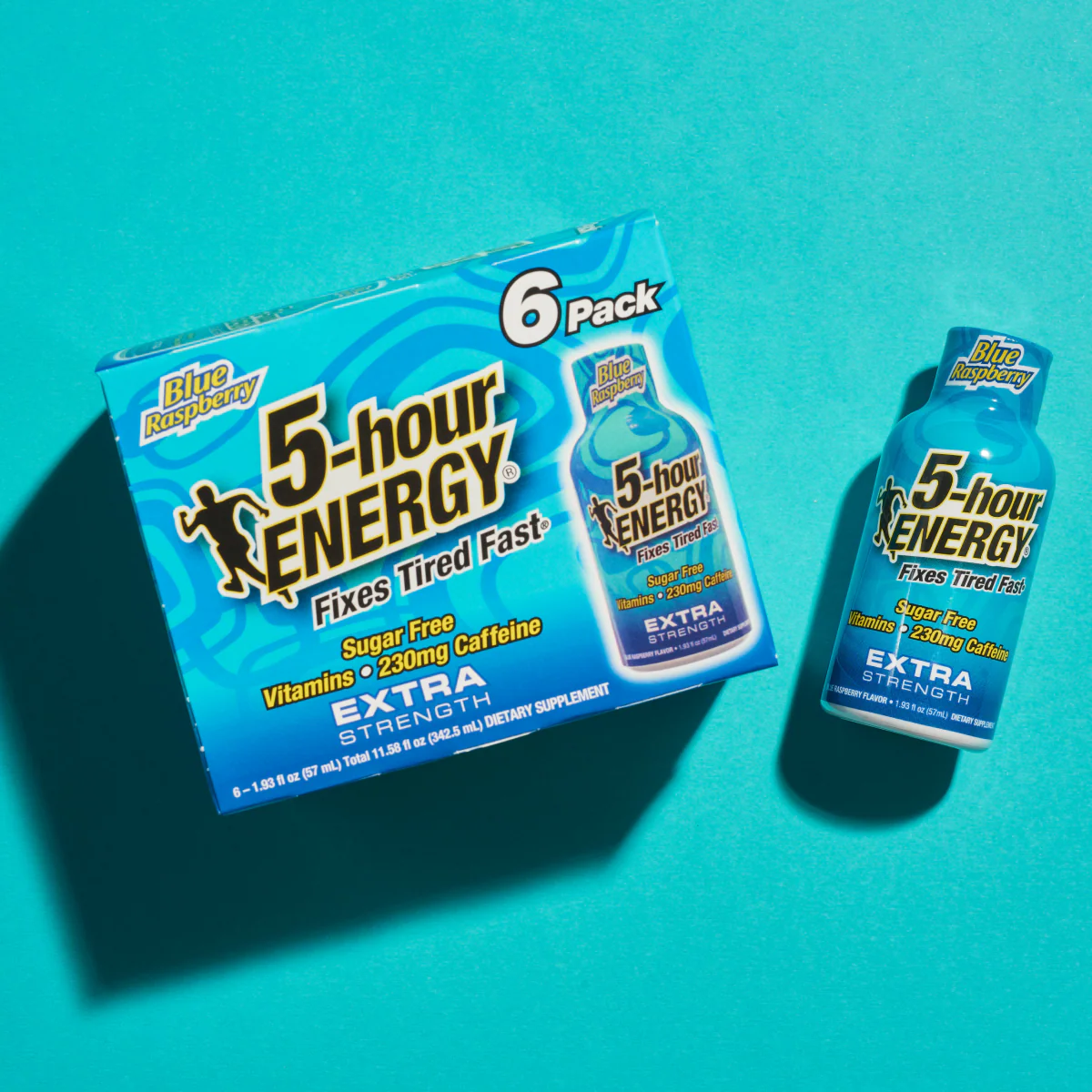 Product image 30
