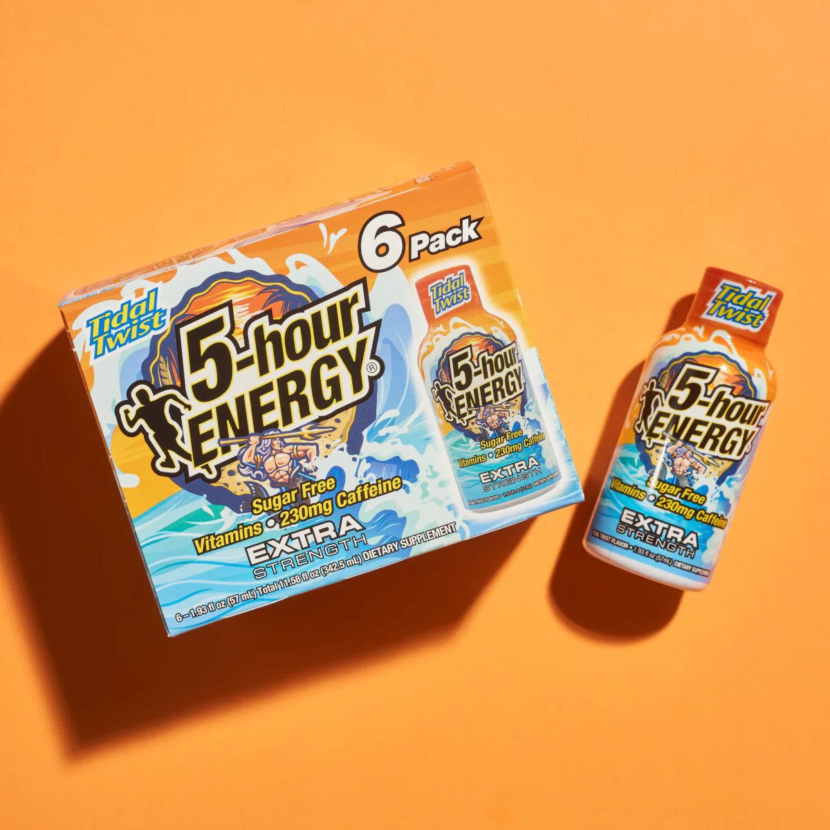 Product image 36