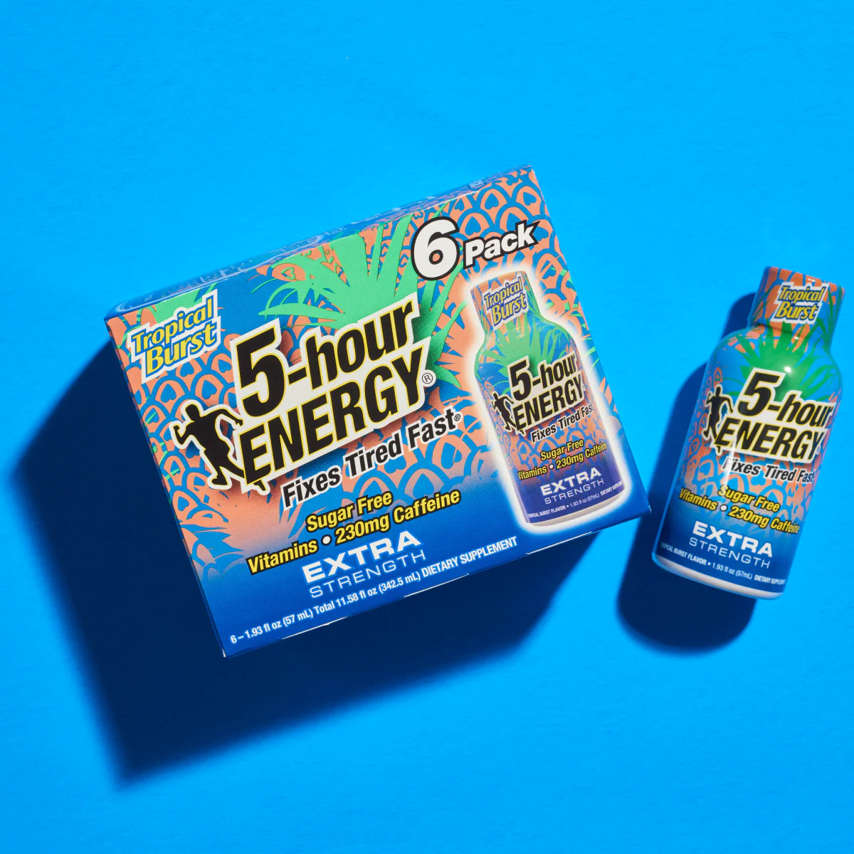 Product image 37