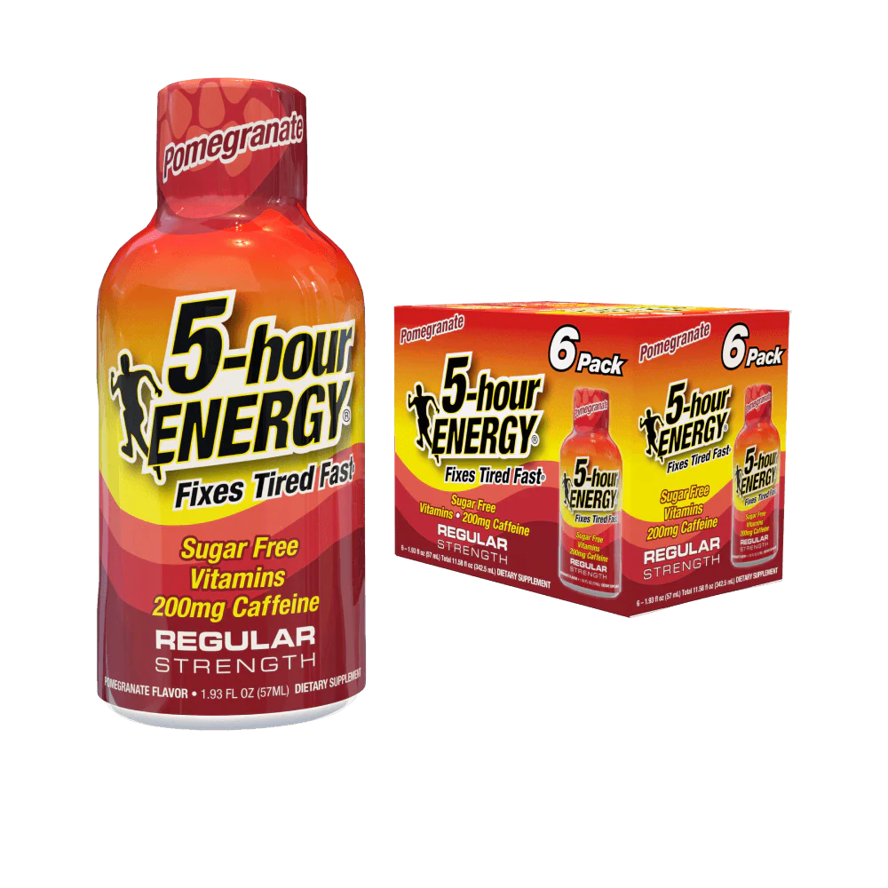 Product image 46