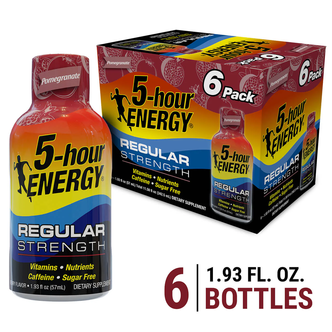 Product image 19