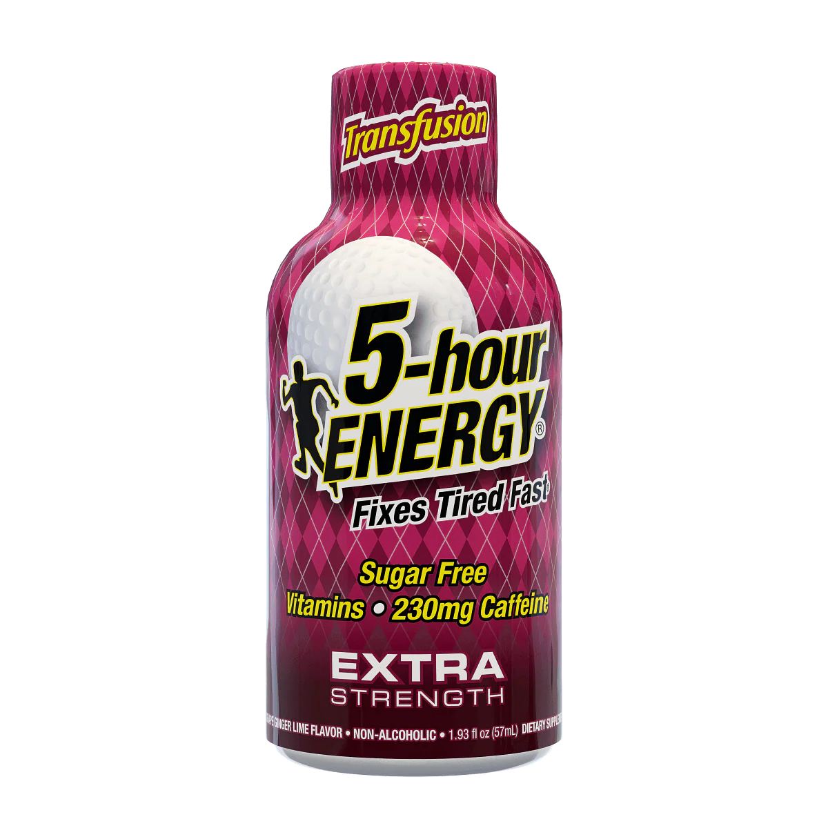 Featured Flavors